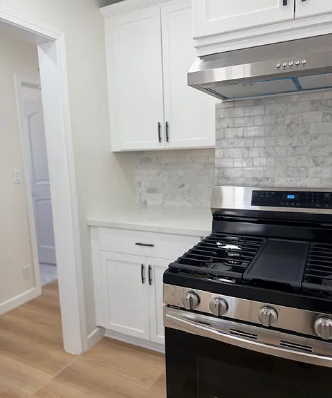 4645 Butterfly Ln — Photo 17