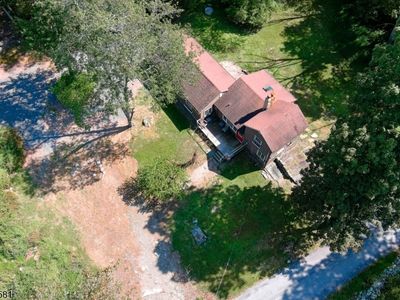 57 Steenykill Rd, Montague, NJ, 07827