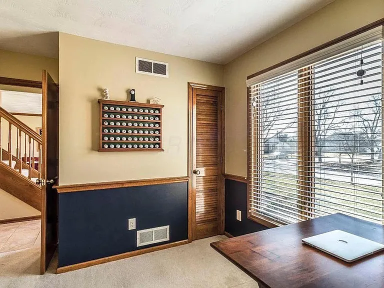 5568 Whimpstone Ct — Photo 13