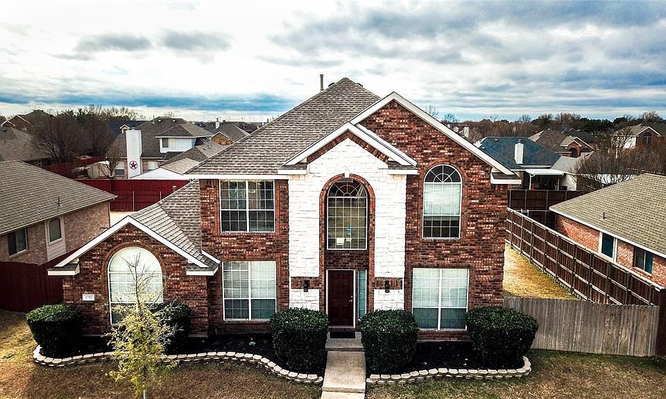 1st image of 4512 Harvest Ln