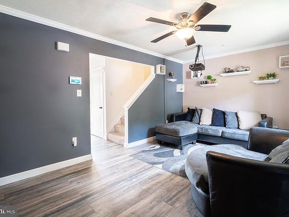 3rd image of 45251 Woodstown Way