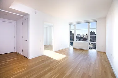 Rented by REAL New York