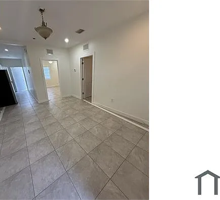 2 bed, 700 sqft, $2,500 — Photo 4