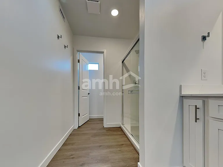 9683 North Rnch — Photo 13