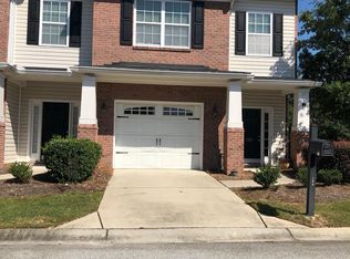200 Pennington Square Way, Columbia, SC 29209