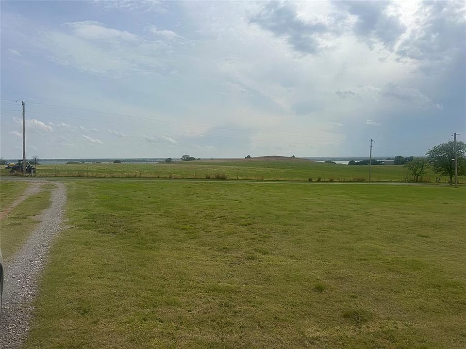 2nd image of 21281 E 987th Rd