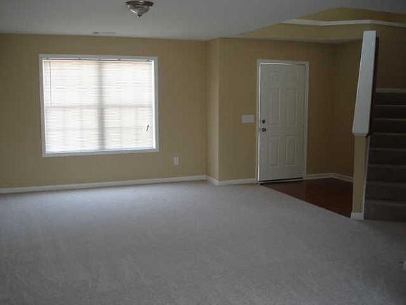5th image of 1387 Habersham Dr