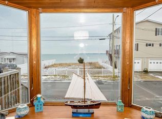 58 Bayview Ave, Fairhaven, MA 02719