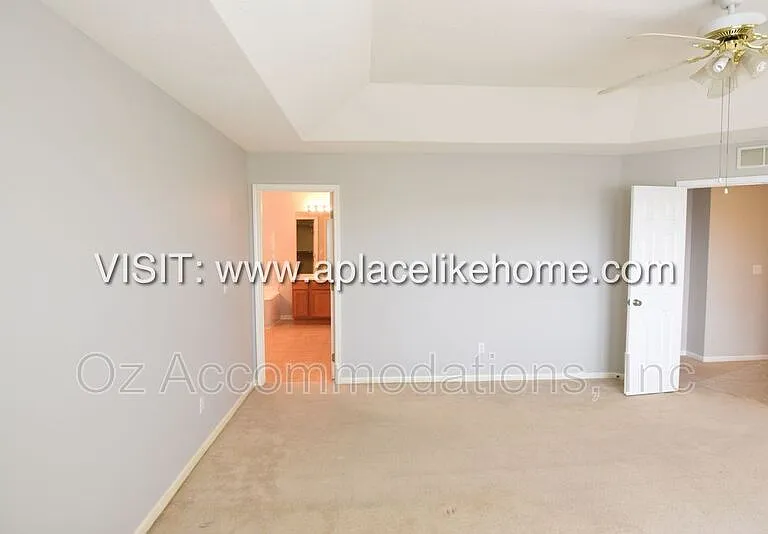 22413 W 113th Ter — Photo 26