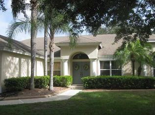10314 Palmbrooke Ter, Bradenton, FL 34202