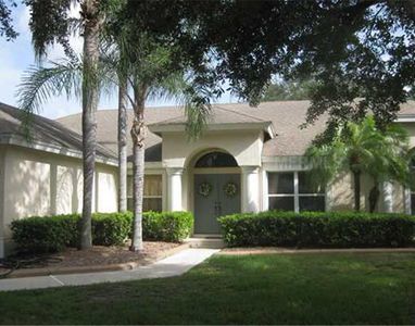 10314 Palmbrooke Ter, Bradenton, FL, 34202
