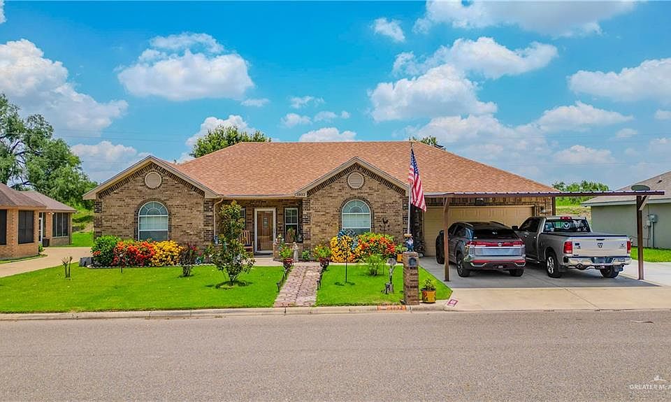 1st image of 1932 River Bend Dr