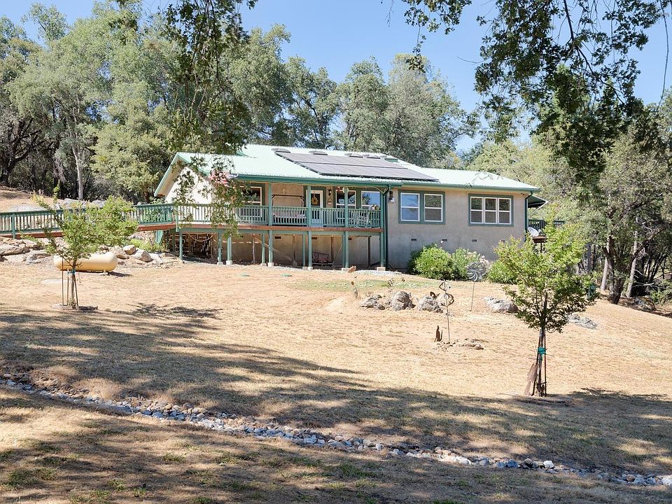 1st image of 5440 Oak Leaf Cir