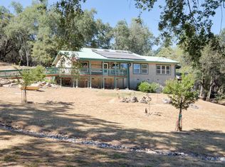 5440 Oak Leaf Cir, Placerville, CA 95667