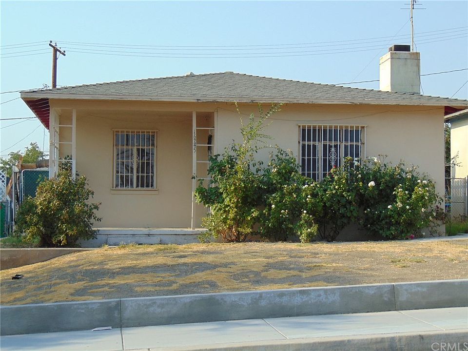 1st image of 16745 Verde St
