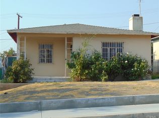 16745 Verde St, Victorville, CA 92395