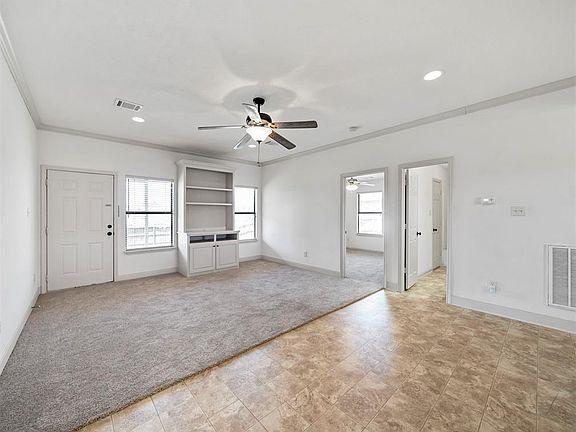 5th image of 13340 Miller Ln