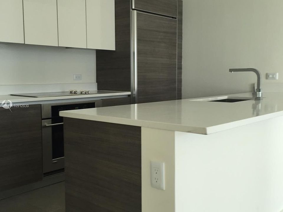 1st image of 1100 S Miami Ave APT 3311
