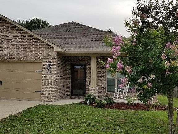 3rd image of 8351 New Orleans Ct