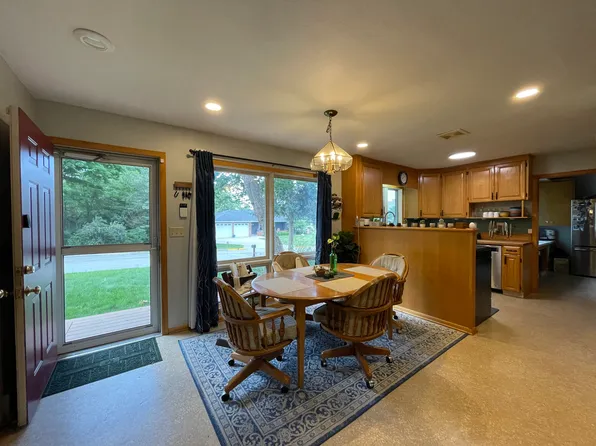 2018 Greenbriar Cir, Ames, IA 50014