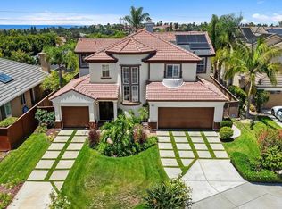 6611 Sitio Sago, Carlsbad, CA 92011