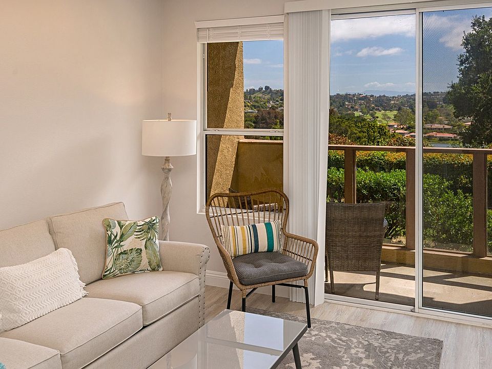 30902 Clubhouse Dr UNIT 22C, Laguna Niguel, CA 92677 Zillow