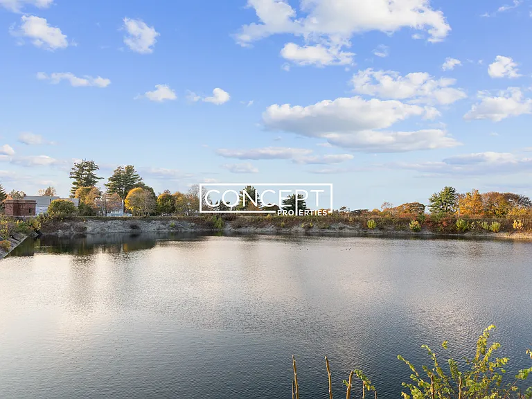 220 Commonwealth Ave #16 — Photo 29