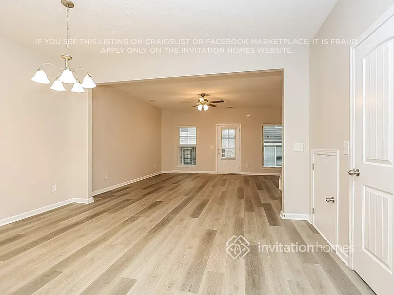 422 Rick McCormick Dr — Photo 5