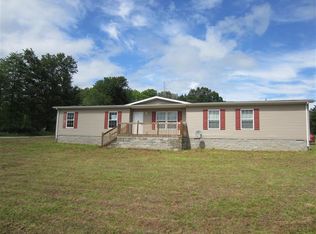 4630 Highway 830, Corbin, KY 40701