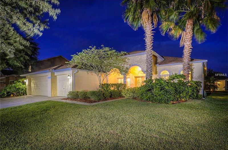 1st image of 6310 Bridgevista Dr
