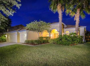 6310 Bridgevista Dr, Lithia, FL 33547