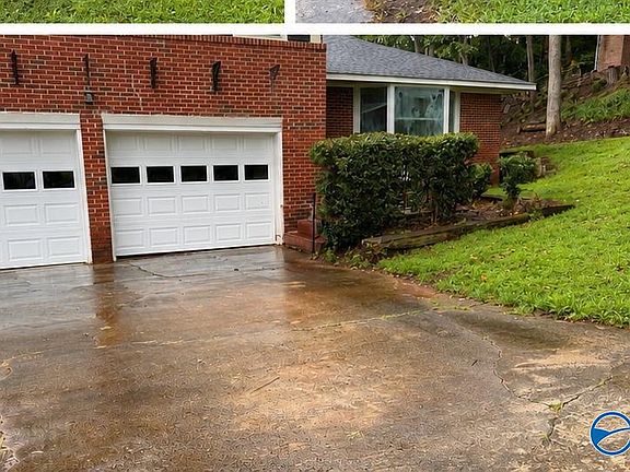 3rd image of 107 Noble Dr SE