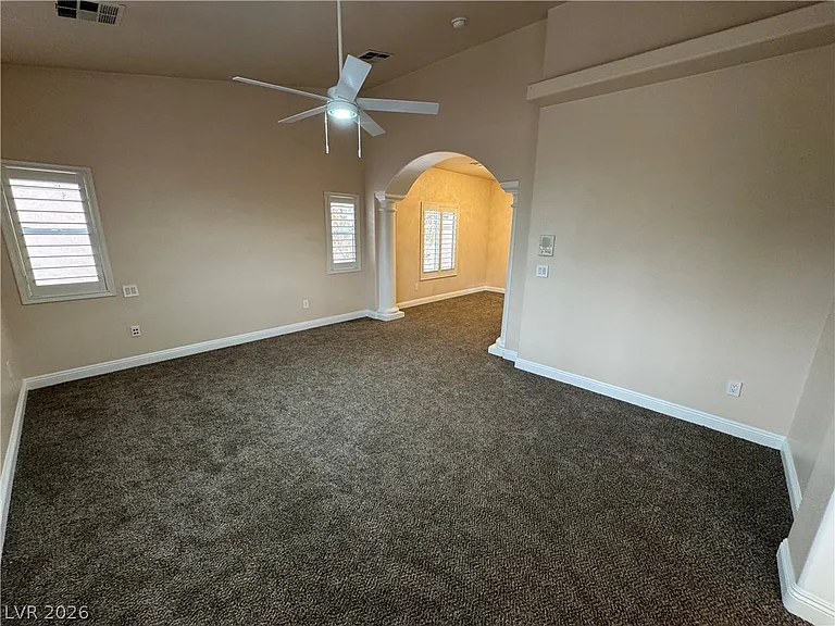 3532 Shemtove Ct — Photo 54