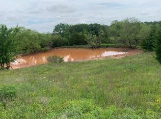 43995 W 251st St S, Depew, OK 74028