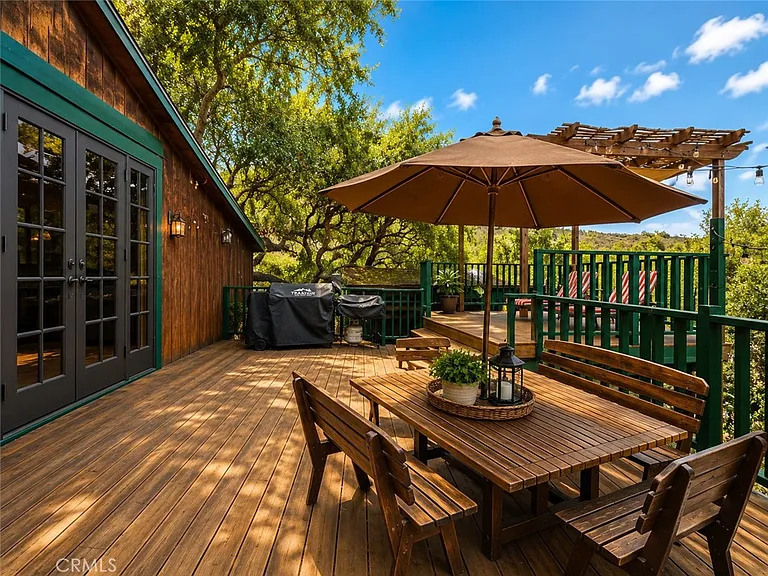 456 S Skyline Dr — Photo 7