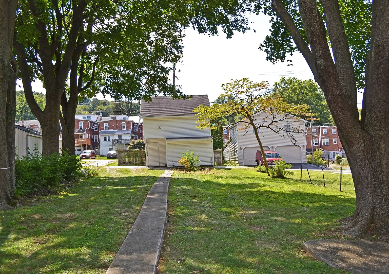 Rm-Phila11 — Photo 2