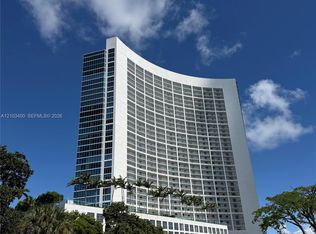 601 NE 36th St APT 2602, Miami, FL 33137