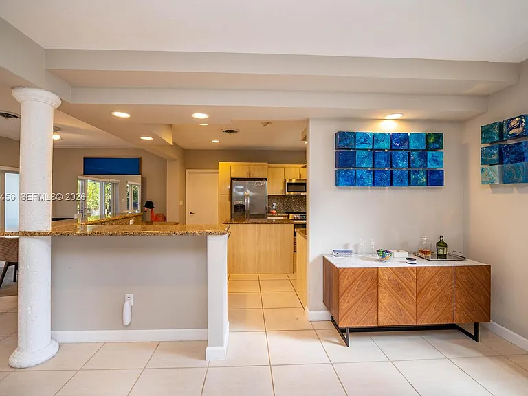 9520 E Broadview Dr — Photo 13