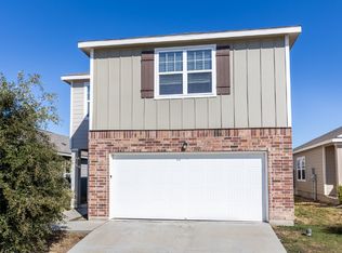 12617 Galatea, San Antonio, TX 78253