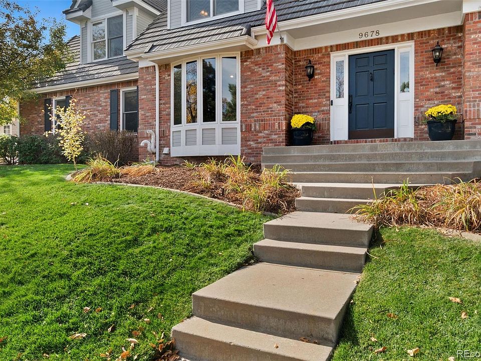 9678 E Maplewood Circle, Greenwood Village, CO 80111 | Zillow