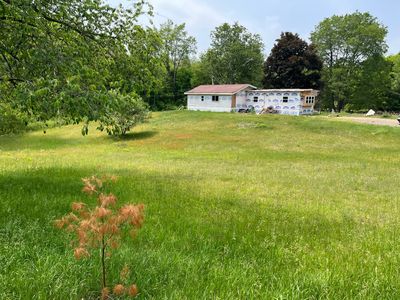 15175 Hanna Ave NE, Cedar Springs, MI, 49319