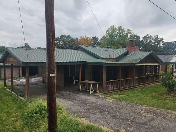 3rd image of 110 Morningside Dr