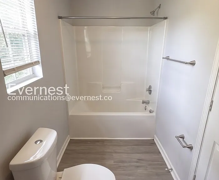 9471 Bogey Ct — Photo 28