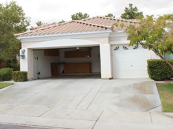 5th image of 112 Ocean Harbour Ln