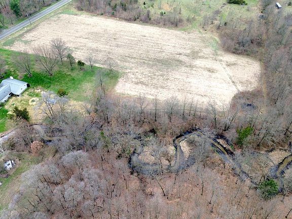 4th image of Vl County Rd #10