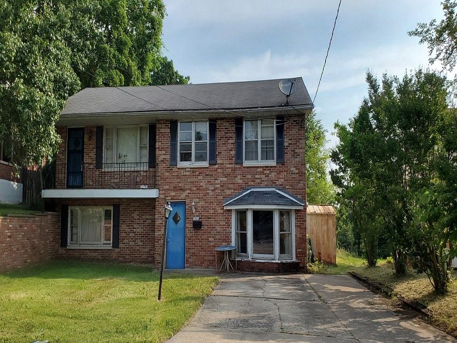 1st image of 1502 Saint Marys Blvd