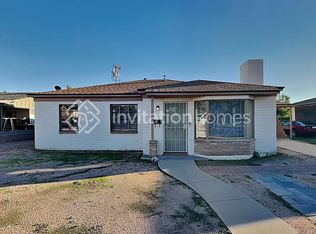 259 E Marilyn Ave, Mesa, AZ 85210