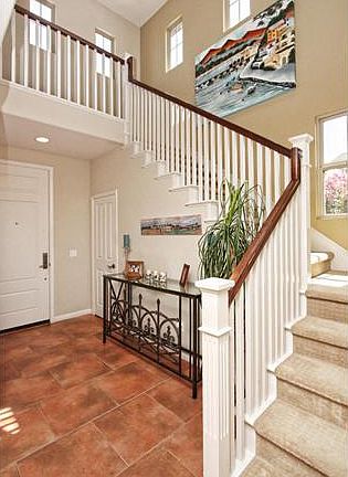 4th image of 13558 Zinnia Hills Pl
