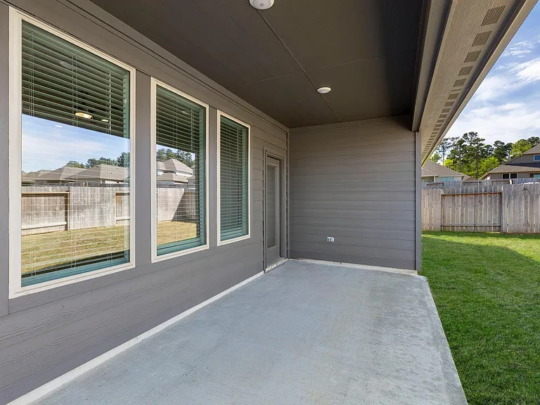 1144 Purple Orchid St — Photo 36