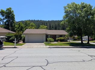 6352 Stone Bridge Rd, Santa Rosa, CA 95409